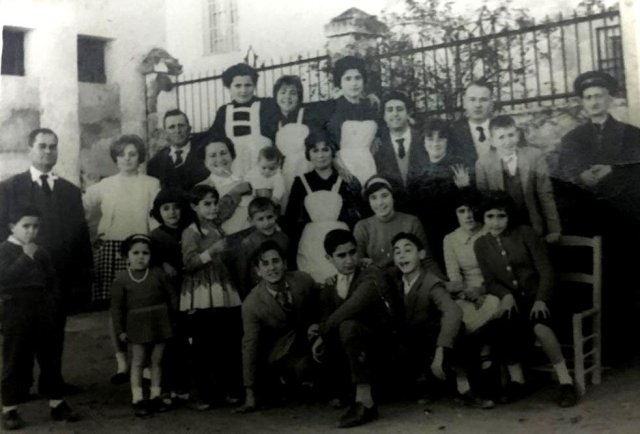 Colegio Inm.Voto - alumnos (2)